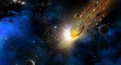 3I/ATLAS: ¿El objeto interestelar desaparecerá antes de que termine 2025? Esto dicen los científicos