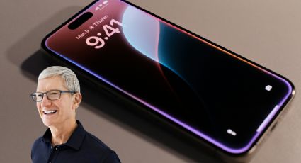 Apple rompe el silencio: Tim Cook confirma que la nueva Siri con IA llegará en 2026