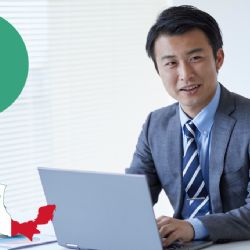 ¿A qué trabajadores les adelantan el aguinaldo y lo reciben en noviembre 2025?