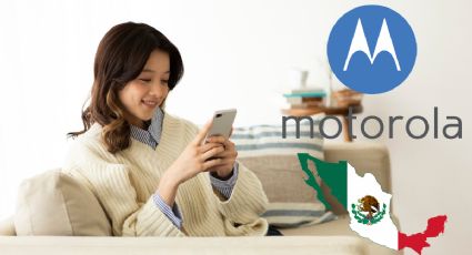 ¿Cuál es el precio del nuevo Motorola Razr 60 en México durante noviembre 2025?