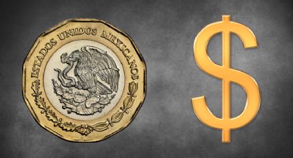 Estas monedas de 20 pesos del 2021 están rompiendo récords de venta en línea por ganar PREMIO