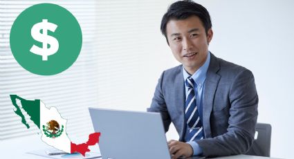 ¿A qué trabajadores les adelantan el aguinaldo y lo reciben en noviembre 2025?