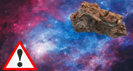 3I/ATLAS: Experto Avi Loeb asegura que un nuevo objeto interestelar se desprendió del primero