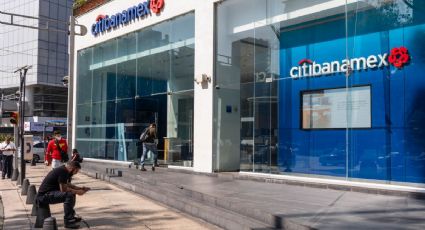 ¿Los bancos abrirán el próximo lunes 17 de noviembre? Esto dice la ley