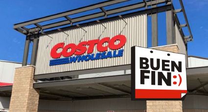 Buen Fin 2025: ¿A qué hora abrirán y cerrarán las tiendas de Costco?