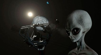 ¿Extraterrestres en el sistema solar? Teoría de un científico canadiense causa polémica