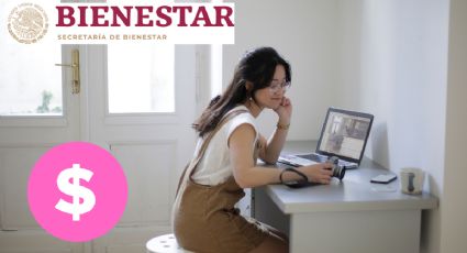 Autonomía Económica de las Mujeres: ¿Cuáles son los requisitos para acceder a apoyo de 25,000 pesos?