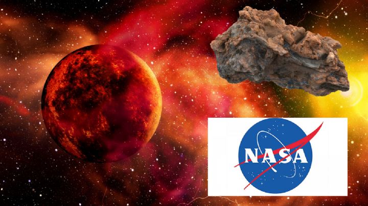 3I/ATLAS: Preocupa silencio de la NASA ante posible amenaza a la Tierra por objeto interestelar