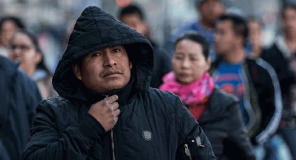 Invierno 2025: ¿Cómo estará el clima HOY 12 de noviembre en CDMX y para el resto de la semana?