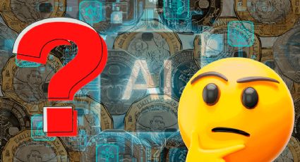 Estas monedas de 20 pesos serán las más codiciadas por los coleccionistas en los próximos años