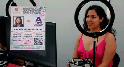 Licencia de conducir permanente 2025: LISTA de módulos fijos y móviles para hacer el trámite en CDMX