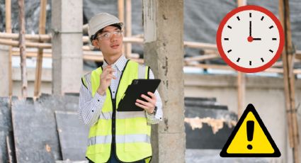 Jornada laboral: Bill Gates afirma que en 10 años las personas solo trabajarán 2 días a la semana