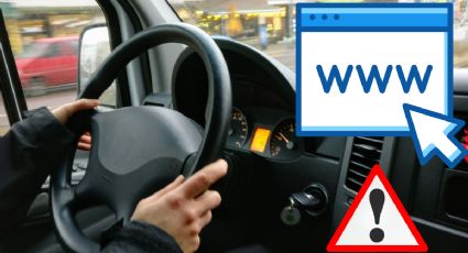 Licencia de Conducir Permanente CDMX: ¿Qué automovilistas pueden hacer el trámite vía digital?