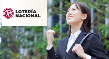 Resultados Melate, Revancha y Revanchita 4134 HOY 12 de noviembre 2025: GANADORES