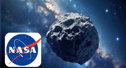 3I/ATLAS: Estas son las pruebas de la NASA que aseguran que es un cometa