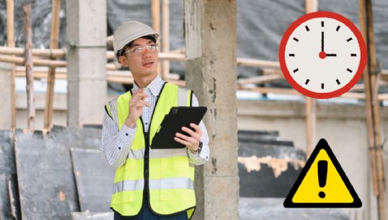 Jornada laboral: Bill Gates afirma que en 10 años las personas solo trabajarán 2 días a la semana