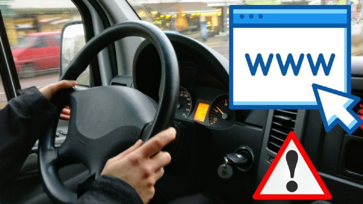 Licencia de Conducir Permanente CDMX: ¿Qué automovilistas pueden hacer el trámite vía digital?