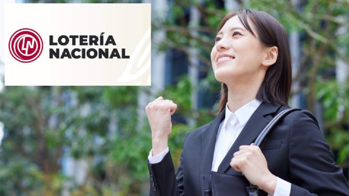 Resultados Melate, Revancha y Revanchita 4134 HOY 12 de noviembre 2025: GANADORES