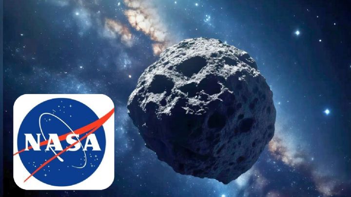 3I/ATLAS: Estas son las pruebas de la NASA que aseguran que es un cometa