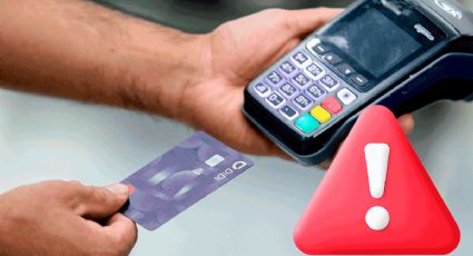 Tarjetas de crédito sufrirán cambios con nueva iniciativa en México: en esto consisten