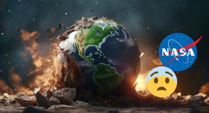 ¿Cuándo se acabará la vida en la Tierra? Supercomputadora de la NASA predice su destino final