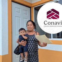 Vivienda para el Bienestar: ¿Cómo puedo acceder al programa si no soy derechohabiente de Fovissste o Infonavit?