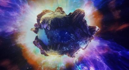 Nuevo hallazgo sobre 3I/ATLAS: el cometa pudo ser alterado por rayos cósmicos