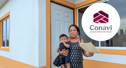 Vivienda para el Bienestar: ¿Cómo puedo acceder al programa si no soy derechohabiente de Fovissste o Infonavit?