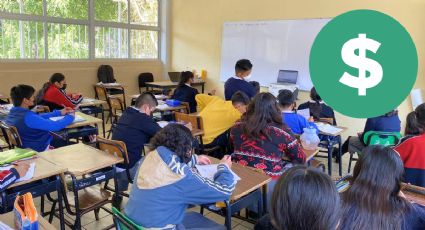 Beca Gertrudis Bocanegra: Los requisitos que necesitas para ser beneficiario