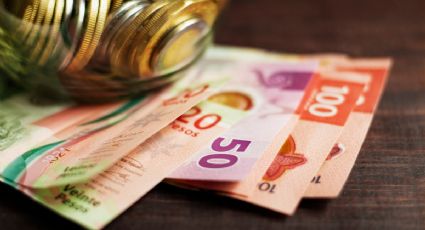 Bancos exigirán este nuevo requisito en 2026 para depósitos y retiros en efectivo; esto es lo que se sabe