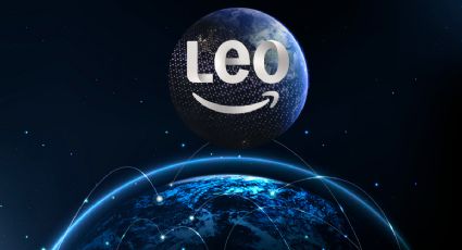 Amazon tendrá un nuevo servicio de internet satelital como Starlink: esto es lo que prepara