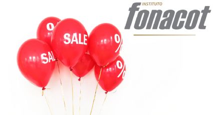 Buen Fin 2025: ¿Cuáles son los requisitos para acceder a un crédito especial de Fonacot?