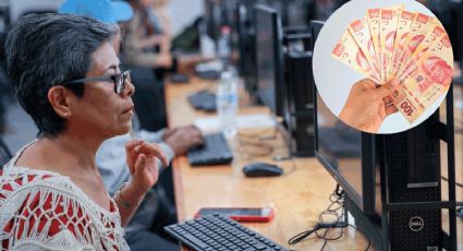 ¿Qué es la prima de antigüedad, cómo se calcula y qué trabajadores pueden cobrar esta prestación?