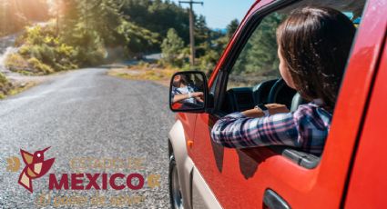 ¿Cuáles son los requisitos para tramitar la licencia de conducir en las unidades móviles del Edomex?