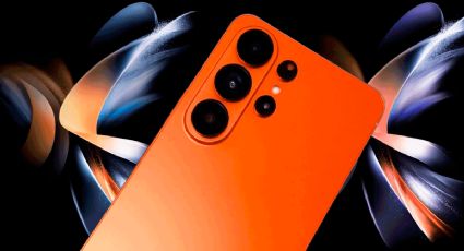 Samsung S26: Así serán los nuevos modelos de celular según los expertos