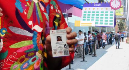 Licencia para conducir permanente: Clara Brugada extiende plazo para tramitarla ¿cuándo es la fecha límite?