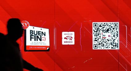 Buen Fin 2025: qué compraron los mexicanos durante el fin de descuentos más esperado