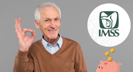 Modalidad 40 del IMSS: ¿Cuáles son las ventajas de contratarla?