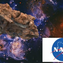 3I/ATLAS: Estas son las nuevas fotos del objeto interestelar que dejaron en ridículo a la NASA