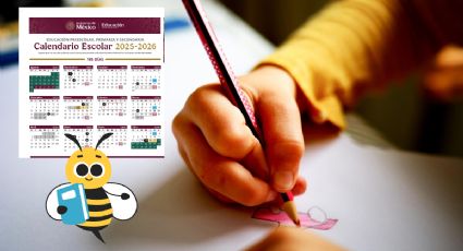 Esta es la fecha exacta del último megapuente de 2025 y del primero de 2026