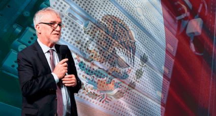 México tendrá la Supercomputadora más grande de América Latina: ¿Qué es y para qué sirve?