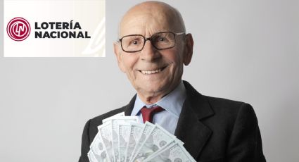 Resultados Melate, Revancha y Revanchita 4137 HOY 19 de noviembre  2025: GANADORES