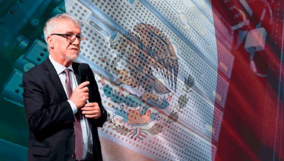 México tendrá la Supercomputadora más grande de América Latina: ¿Qué es y para qué sirve?