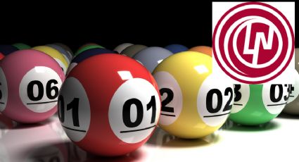 Resultados Melate, Revancha y Revanchita 4130 HOY 2 de noviembre 2025: GANADORES