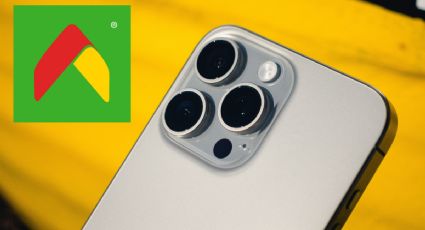 Buen Fin 2025: ¿Cuánto costará el iPhone 17 en Bodega Aurrera durante noviembre?
