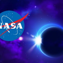 3I/ATLAS: NASA sorprende al mundo al revelar nueva información sobre el objeto interestelar