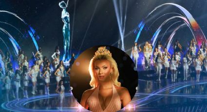 Final Miss Universo 2025: ¿Cuál es el valor de la corona y cuál es el premio de la ganadora?