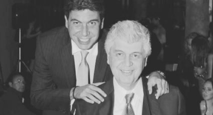 ¿Quién fue Alfredo Elías Ayub, ex director de la CFE que falleció a los 75 años?