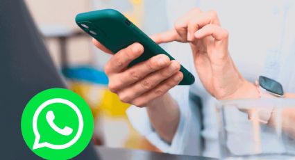 WhatsApp: la forma más simple de tener dos cuentas en un celular