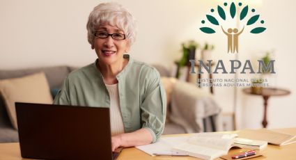 INAPAM 2025: Estos son todos los beneficios a los que pueden acceder los adultos mayores